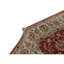 Wool Oriental Area Rug-78165223