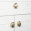 Anneau Oval Knob-170974627