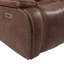 Causeuse inclinable 80 po Murdocca-2125986225