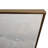 Cosey Set Of 2 22X70 Kazu Handpainted Wall Art