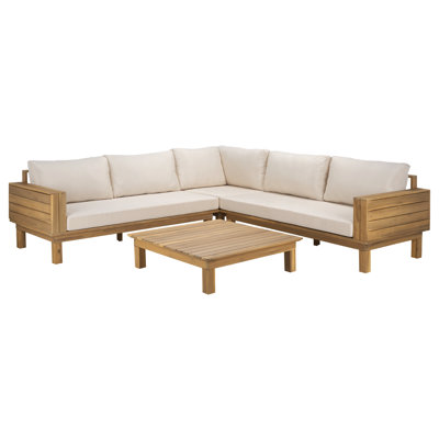 Napoli Sofa