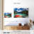 Alvord Emerald Lake Kayaks-107849304