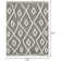 Himesh Performance Geometric Indoor Rug