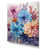 Toile tendue
