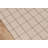 Marlborough Plaid Handwoven Wool Beige Area Rug-153308232