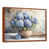 Floater Framed Print is unavailable