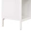 Ace 8 Cube Bookcase/Storage Unit-2053707256-2031168958