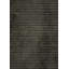 Rapture Area Rug-1470433534