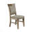 Dining Side Chair