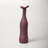 Paso Handmade Ceramic Table Vase-1732724147-1732724110