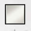 Anastasas Flat Mirror-1366974073