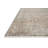 Angela Rose x Loloi Blake Sand / Sky Area Rug-73829585