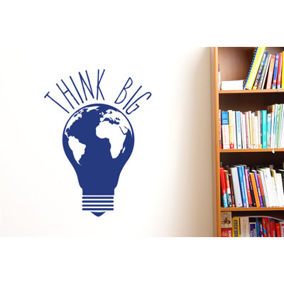Wall Decal
