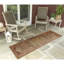 Tapis intérieur / extérieur Marina Heriz-106955357