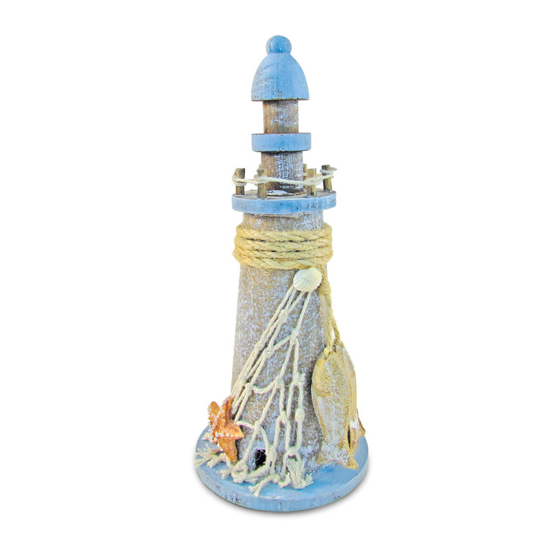 Sprenger Furniture Figurines & Sculptures