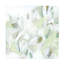 Menthe réfraction I sur toile-755770338