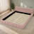 Upholstered Bed Frame-1542040864-1542040287