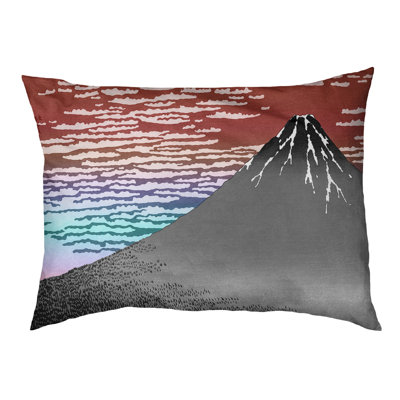 Coussin pour chien d'intérieur / extérieur Burkart