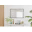 Miroir mural Alcantera-1514658549-1514658545