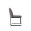 Chaise de salle à manger-1673802170