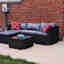 Customer photo 1 of 1