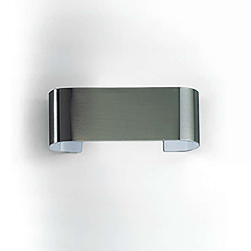 Eco 1-Light Flush Mount