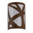 Kaymi Wall Light