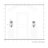 Antionetta Lantern Head-1069399716-1069399720