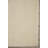 Fusaro Viscose Abstract Indoor Rug-27814330