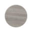 Table de bout Adalius Drum-195353743
