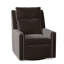 Nolan 29" Wide Standard Recliner-50264551-49313747-49300081