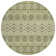 Maliana Washable Moroccan Indoor / Outdoor Rug