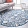 Dania Indoor Rug