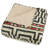 Hypnotic 100% Cotton Boho Lightweight Quilt Set-87542781-29155411