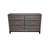 Webster Piece Bedroom Set-1719825182