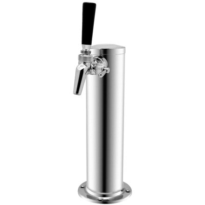 Kegco Conversion Kit