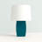 Shyam Ceramic Table Lamp-705443907
