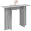 Console Table-1103122263