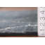 Tapis indien moelleux All-Over 6 x 9