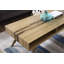 Table basse Lucinda-519968978