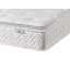 Aleydis Symple Stuff Pocket Sprung Mattress-1765315055