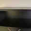 Customer photo 4 of 4