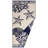 Lavine Midweight Beach Towel