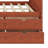 Daybed-689913617-689913616