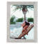 Metal Picture Frame-1857566725