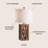Gatewood Wood Table Lamp