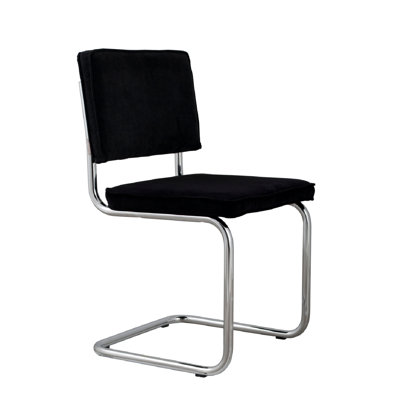 Upholstered Dining Chair