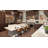 Cosette 1 - Light Single Pendant-22116579