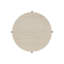 Solaria End Table