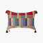Lexi Pillow Pillow Cover & Insert